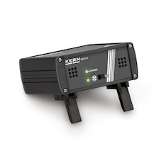 Ionisator KERN YBI-01A