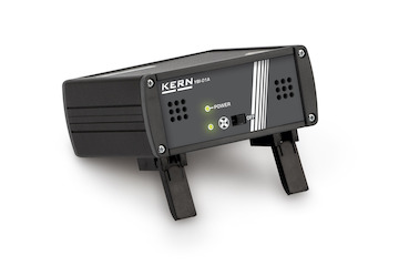 Ionisator KERN YBI-01A