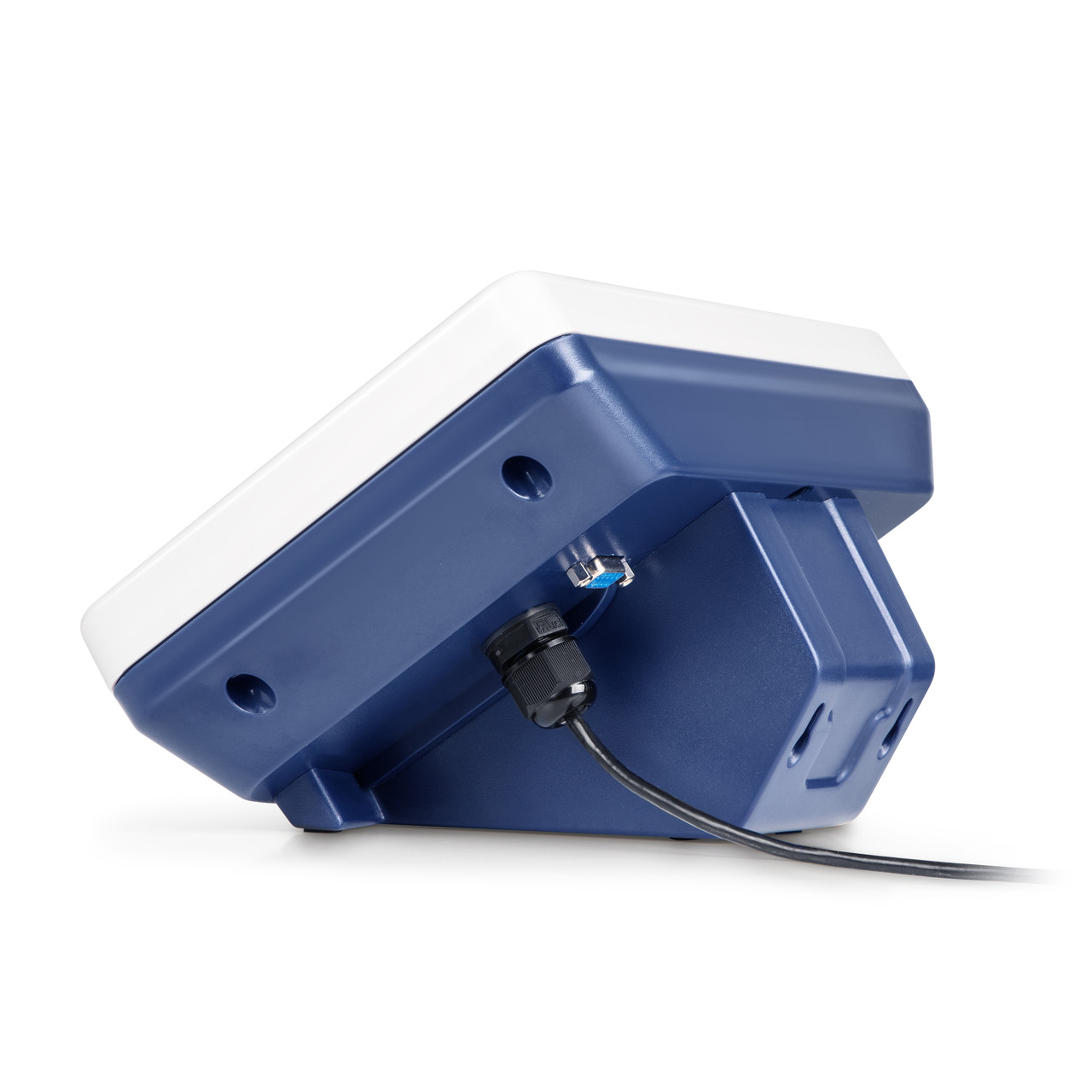 Auswertegerät KERN KFB-TM