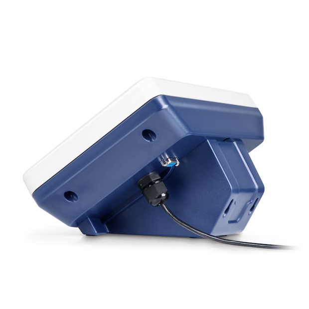 Auswertegerät KERN KFB-TM