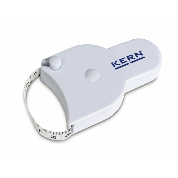 Umfangmesser KERN MSW 200