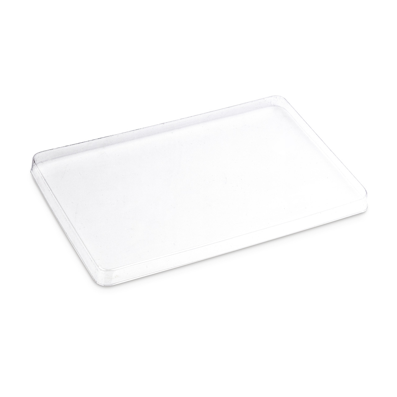 Arbeitsschutzhaube KERN KXS-A07