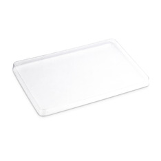 Arbeitsschutzhaube KERN KXS-A07