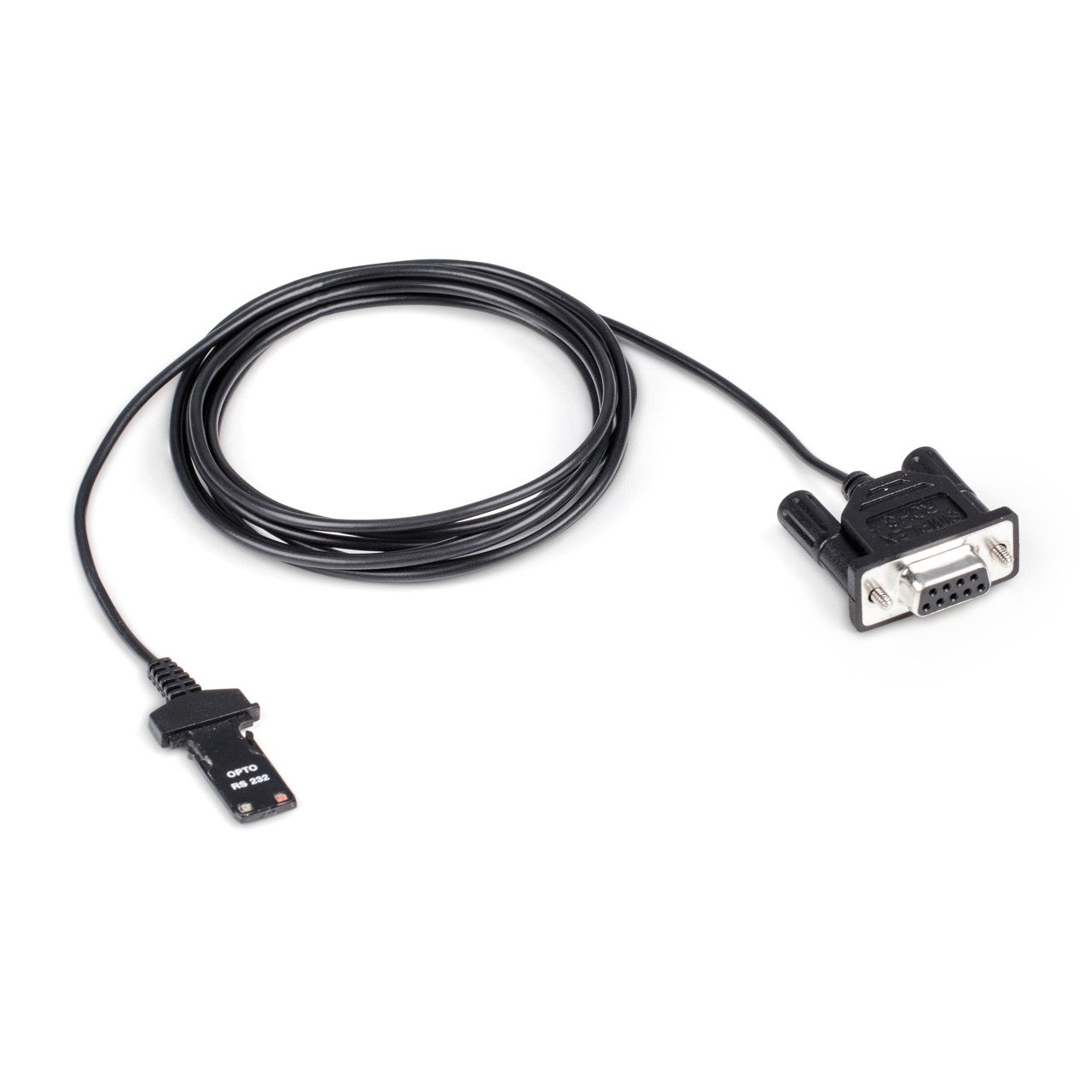 Schnittstellenkabel LB-A01