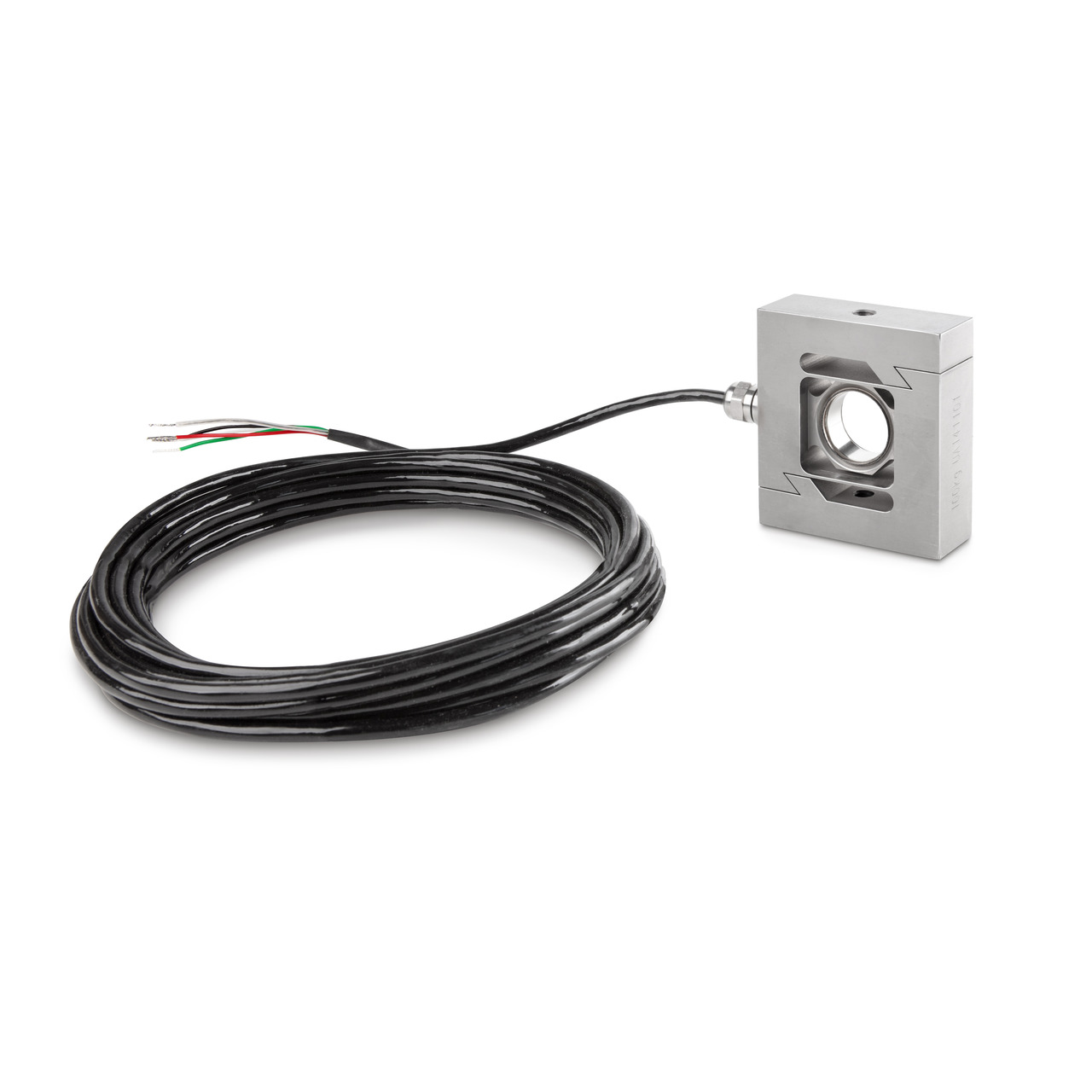 Messzelle SAUTER CS 250-3P2