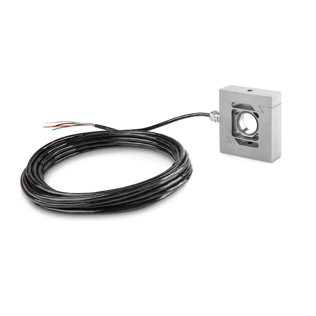 Messzelle SAUTER CS 250-3P2