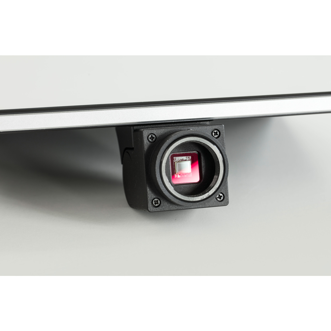 Tablet Kamera KERN ODC 241