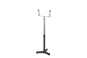 Stativ KERN YKP-02