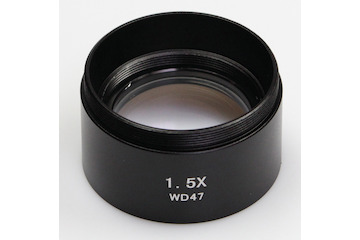 Mikroskop Objektiv KERN OZB-A4642