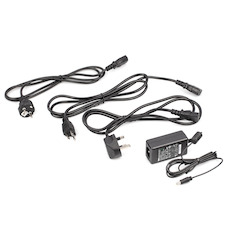 Netzteil KERN YKA-10