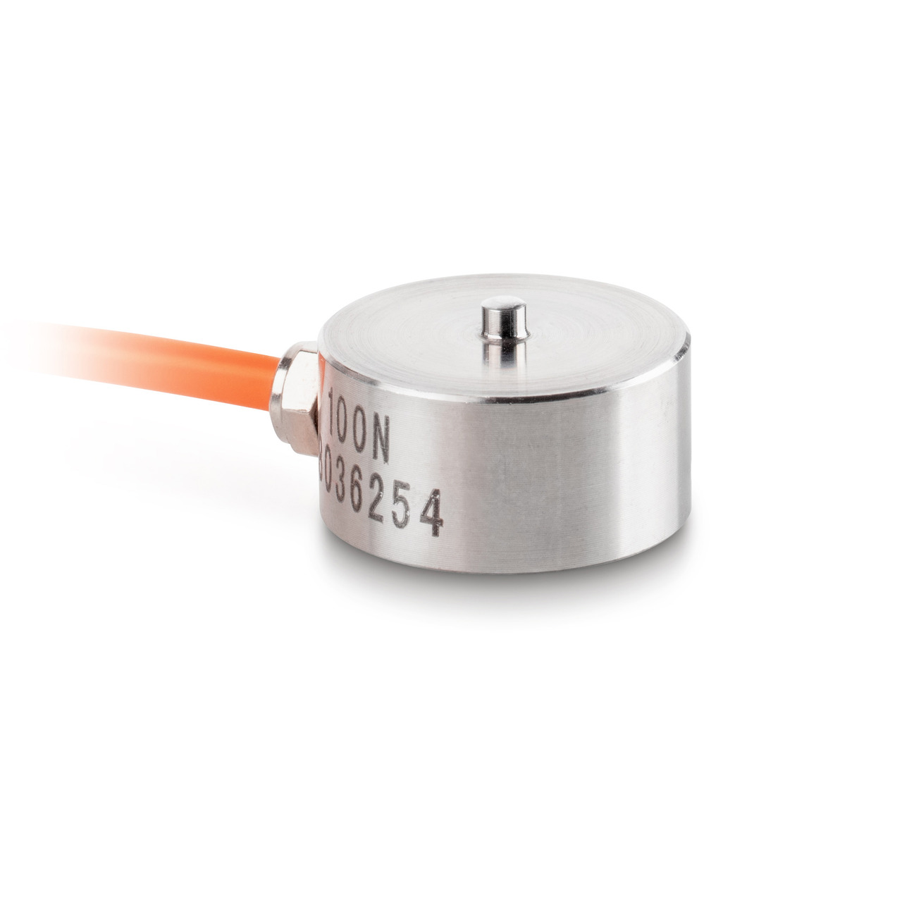 Messzelle SAUTER CO 50-Y1