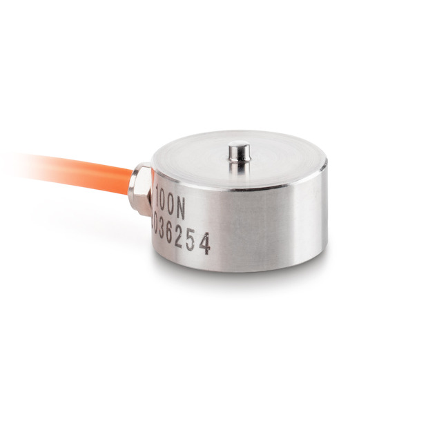 Messzelle SAUTER CO 50-Y1