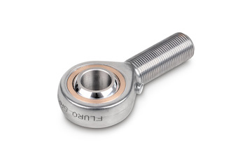 Gelenkkopf SAUTER CE RR12