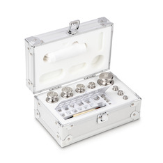 Gewichtssatz KERN 333-056