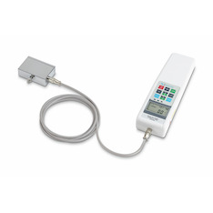 Digitales Kraftmessgerät mit externer Messzelle SAUTER FH 100 EXT