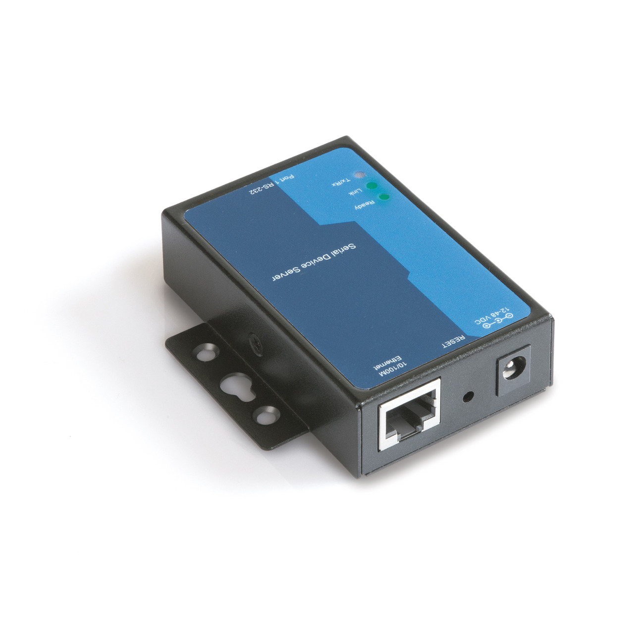 RS-232/Ethernet-Adapter KERN YKI-01