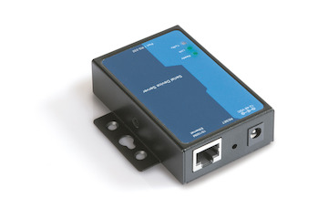 RS-232/Ethernet-Adapter KERN YKI-01