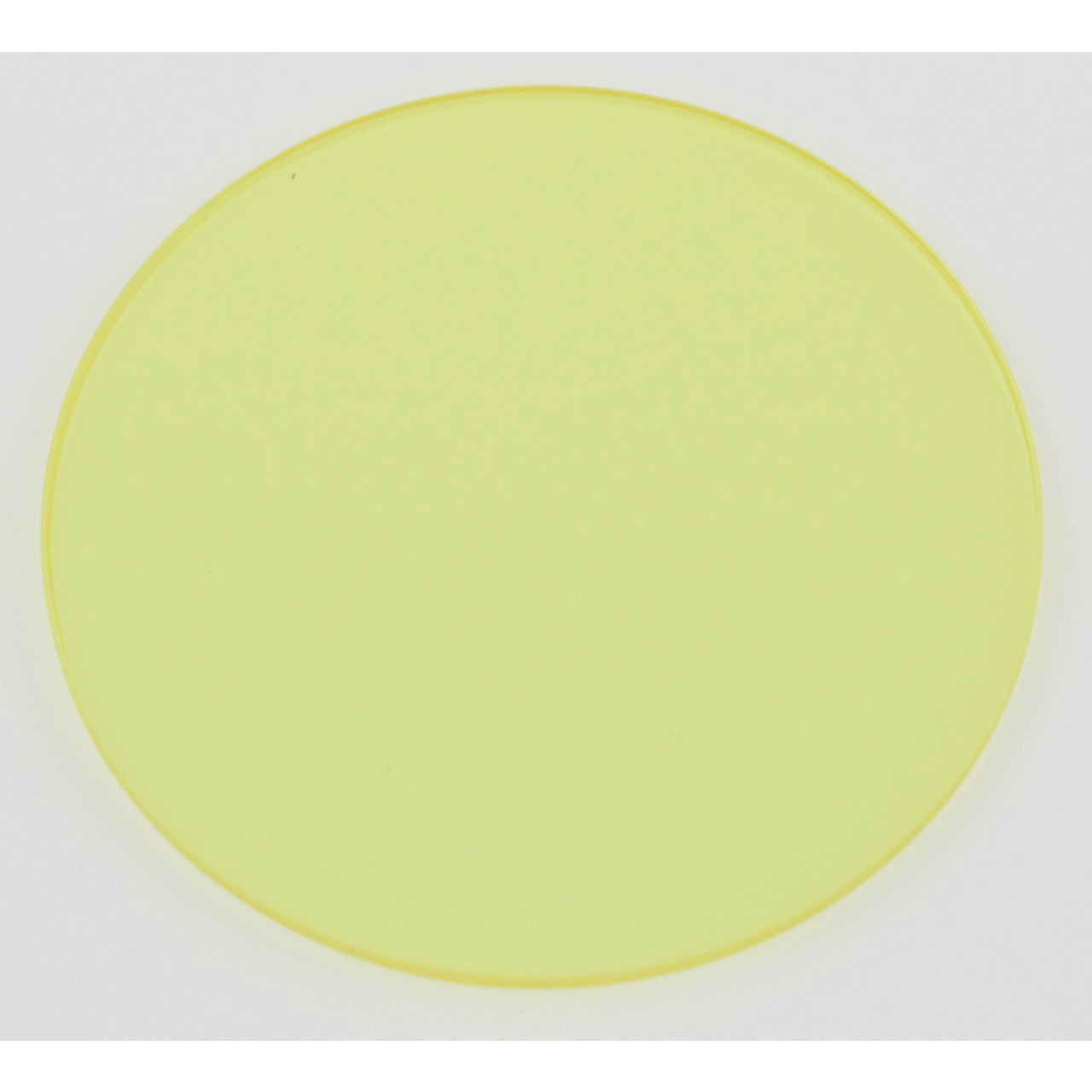 Mikroskop Filter KERN OBB-A1468