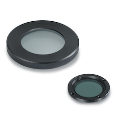 Polarisationseinheit OBB-A1283