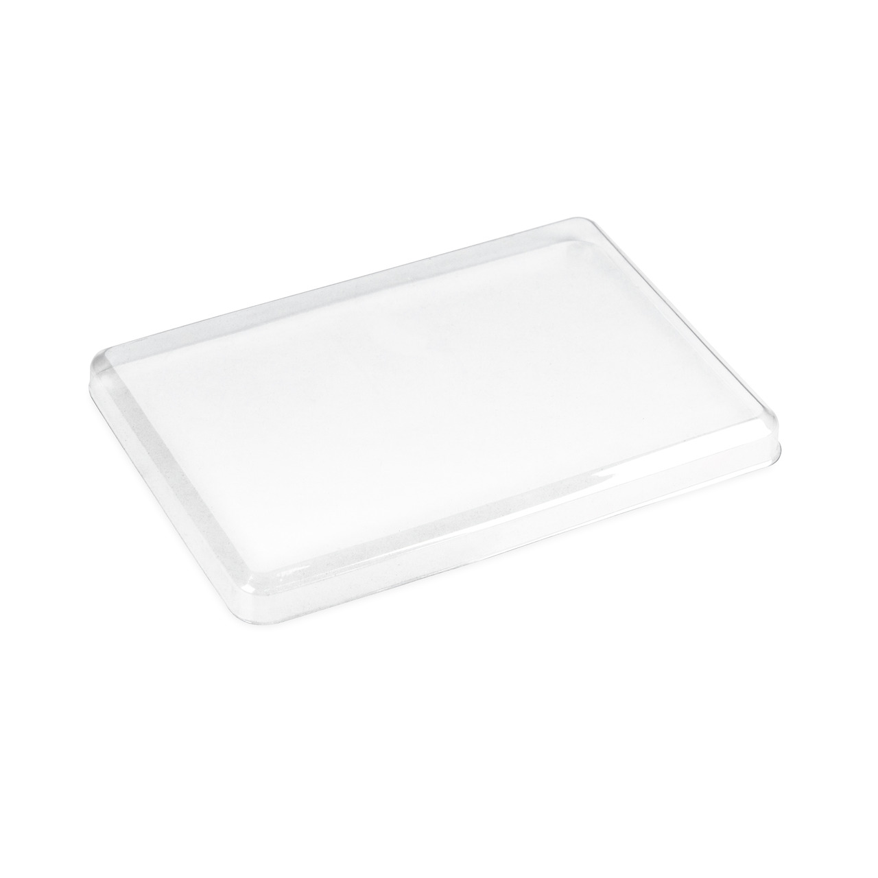 Arbeitsschutzhaube KERN YBA-A18