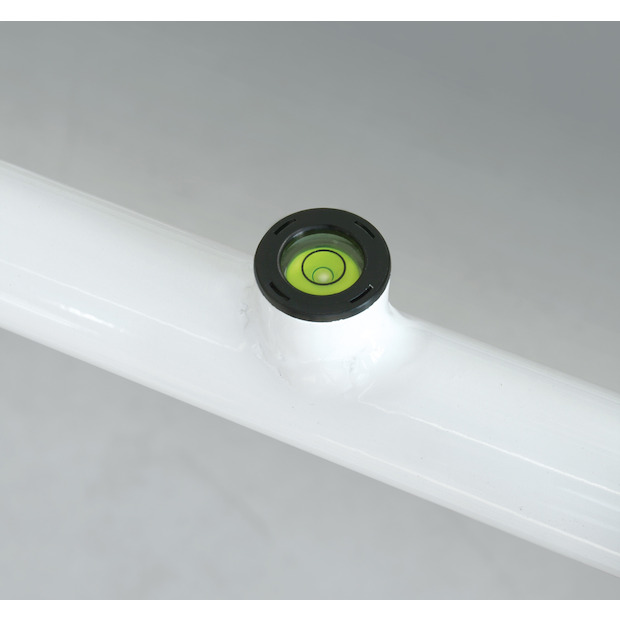 Stuhlwaage KERN MCB 300K100M