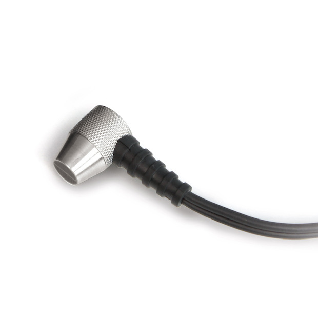 Ultraschall-Sonde ATU-US01