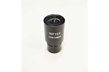 Mikroskop Okular KERN OBB-A3201