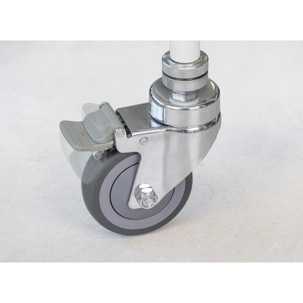 Stuhlwaage KERN MCC 250K100M