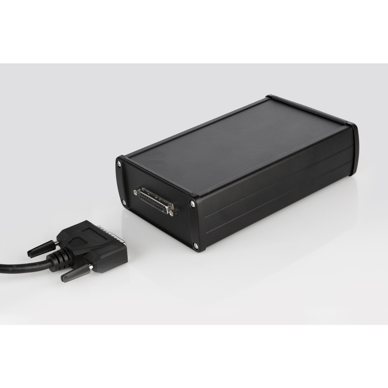 Analysenwaagen KERN ALJ 160-4A