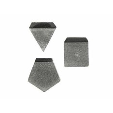 Prüfgewicht KERN 328-01