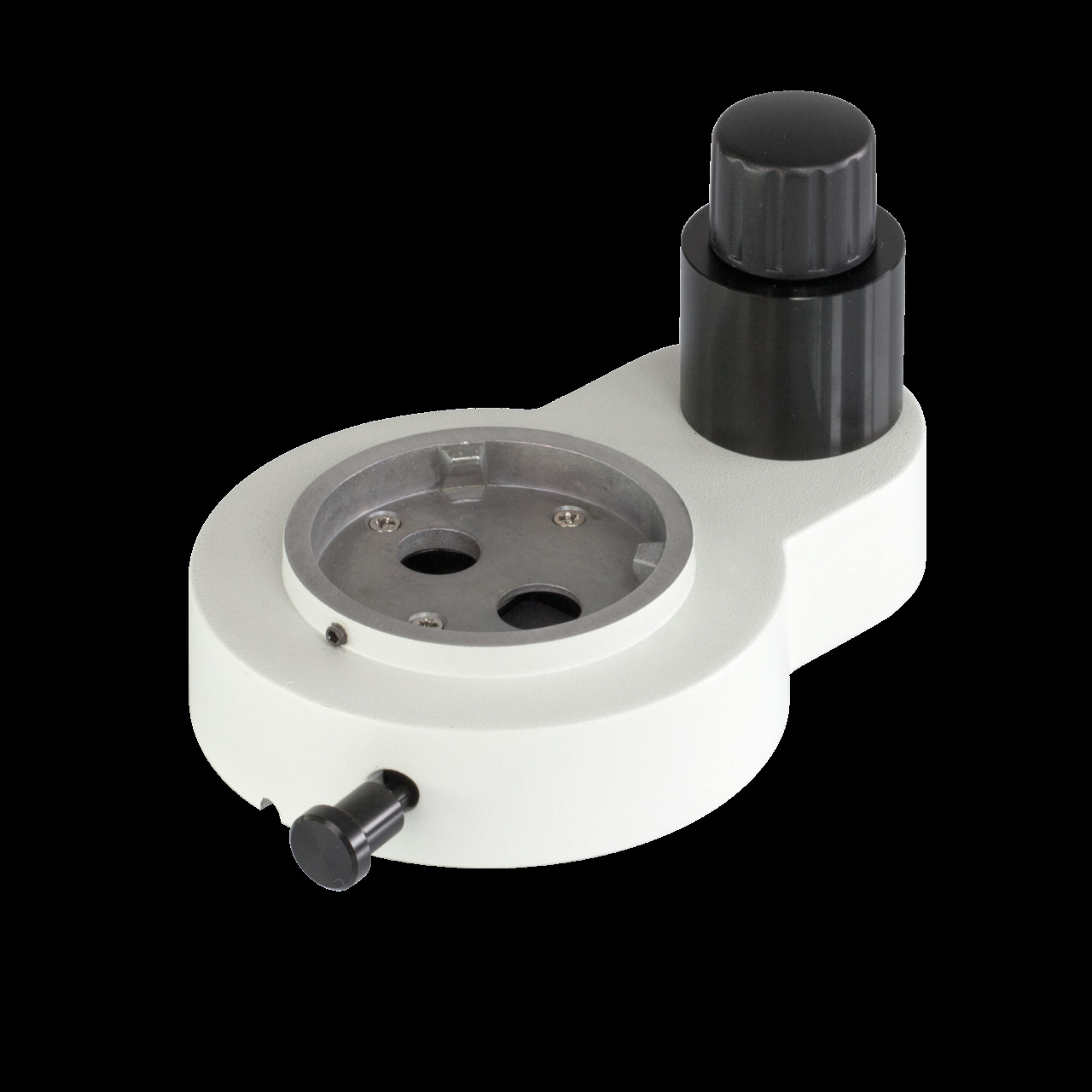 Strahlteiler KERN OZB-A5401