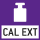 Justierprogramm CAL.png