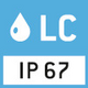 waegezelle-staub-und-spritzwasserschutz-ip67..png