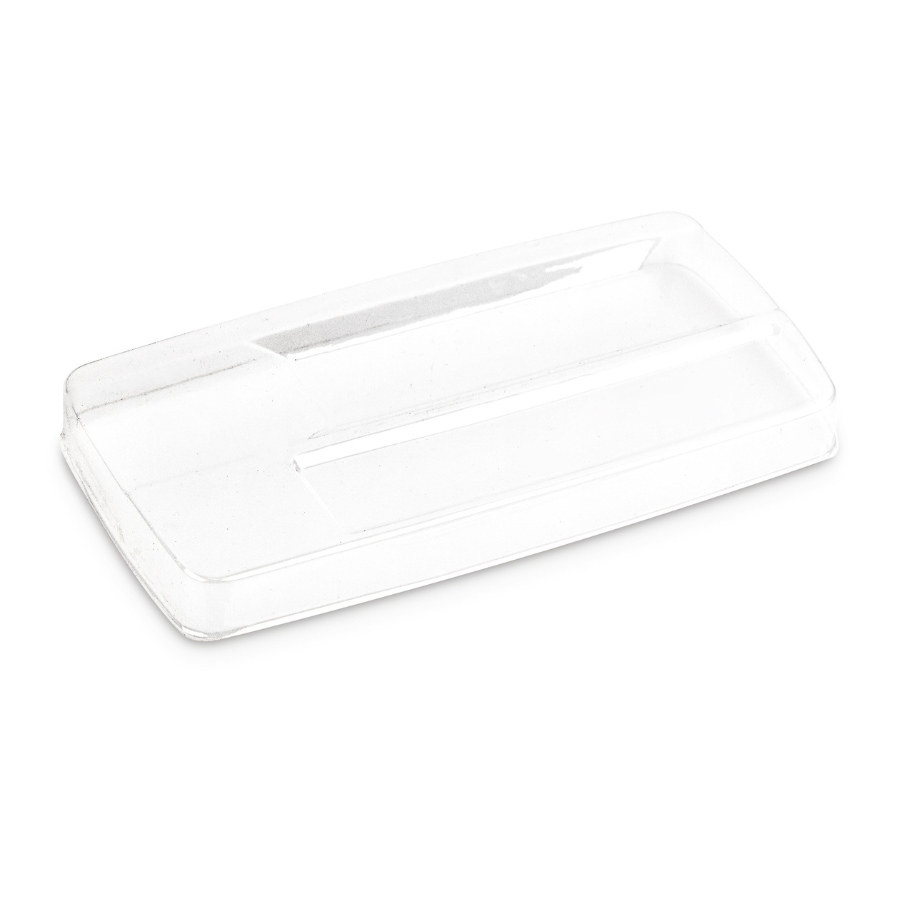 Arbeitsschutzhaube KERN VFB-A01