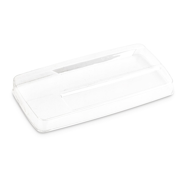 Arbeitsschutzhaube KERN VFB-A01