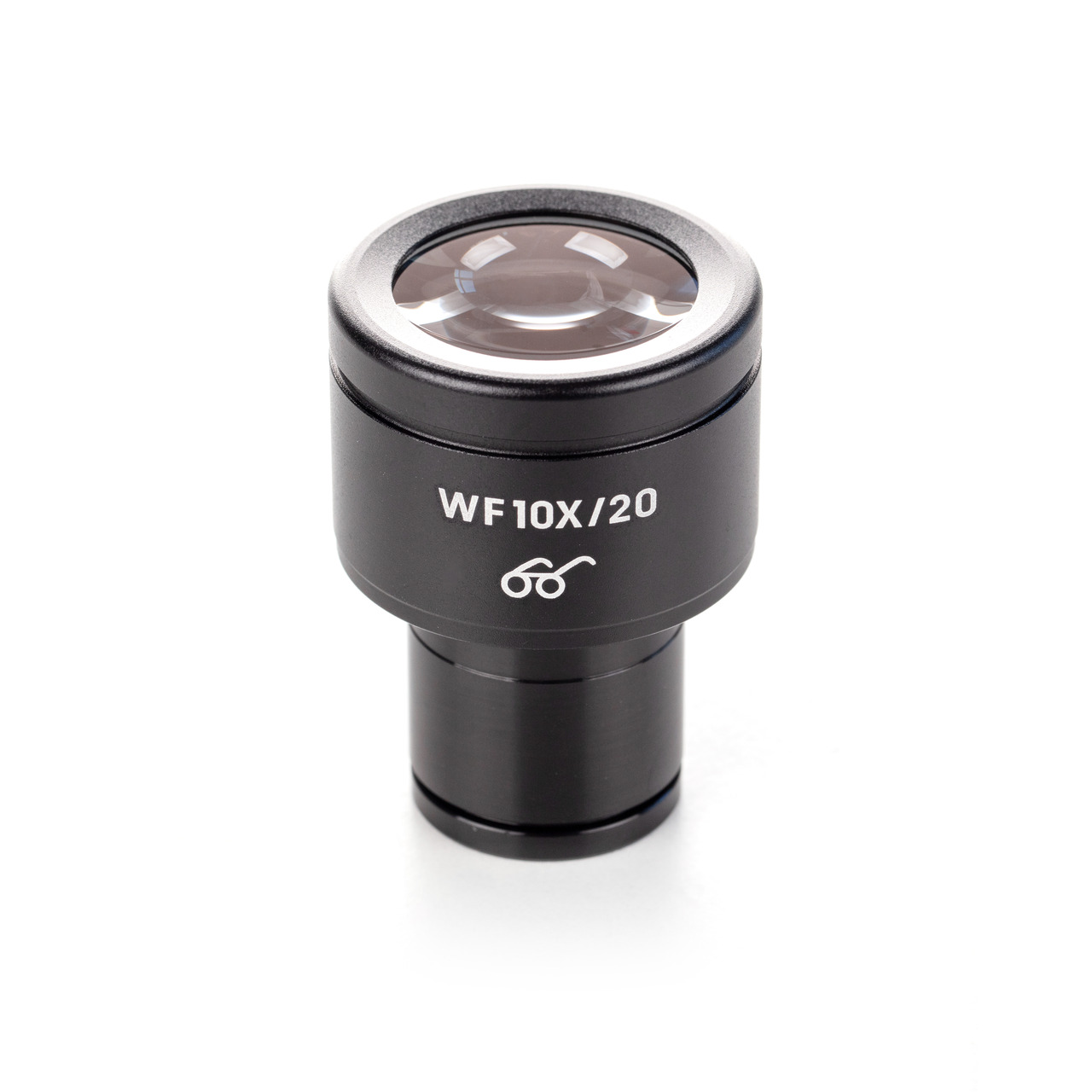 Mikroskop Okular KERN OBB-A1618