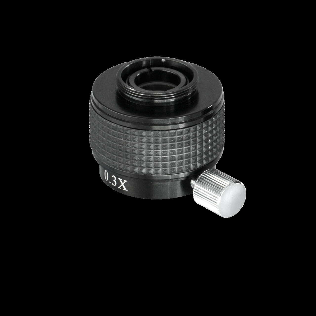 Adapter KERN OZB-A5701