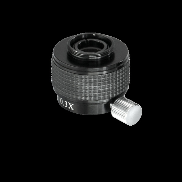 Adapter KERN OZB-A5701