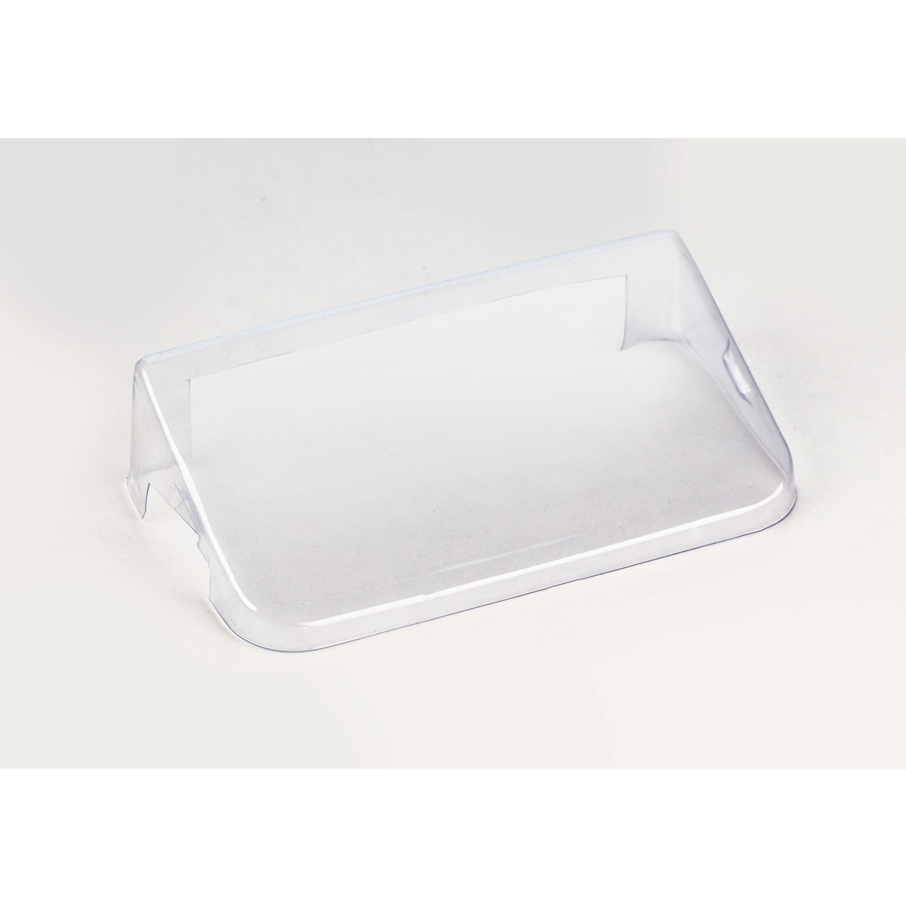 Arbeitsschutzhaube KERN PCD-A05