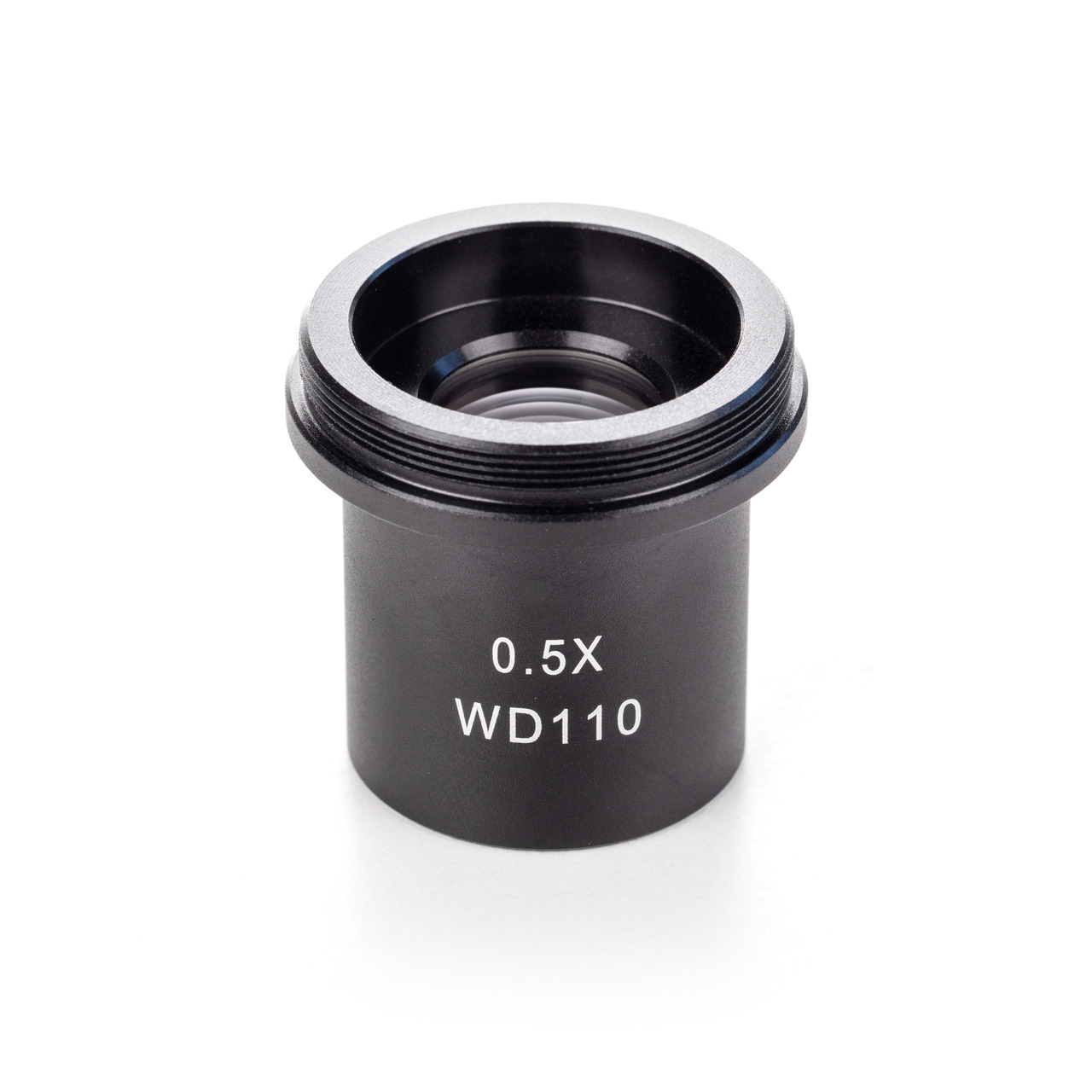 Mikroskop Objektiv KERN OZB-A2101