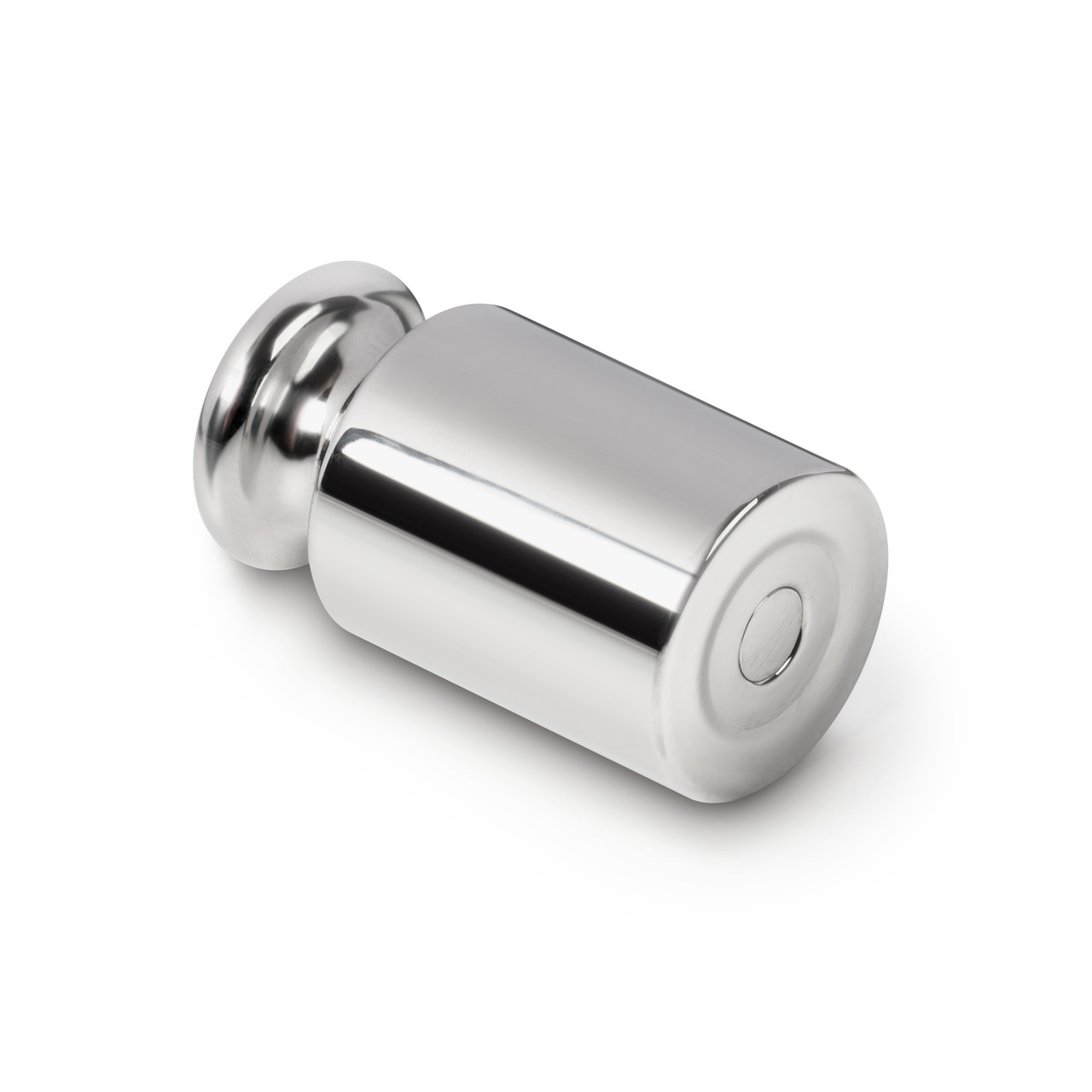 Prüfgewicht KERN 326-11