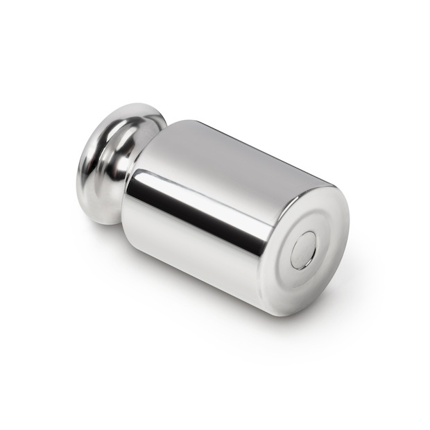 Prüfgewicht KERN 326-11