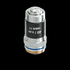 Mikroskop Objektiv KERN OBB-A1479