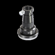 Mikroskopadapter KERN OZB-A5706