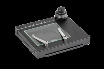 Mikroskop-Tisch KERN OZB-A5781