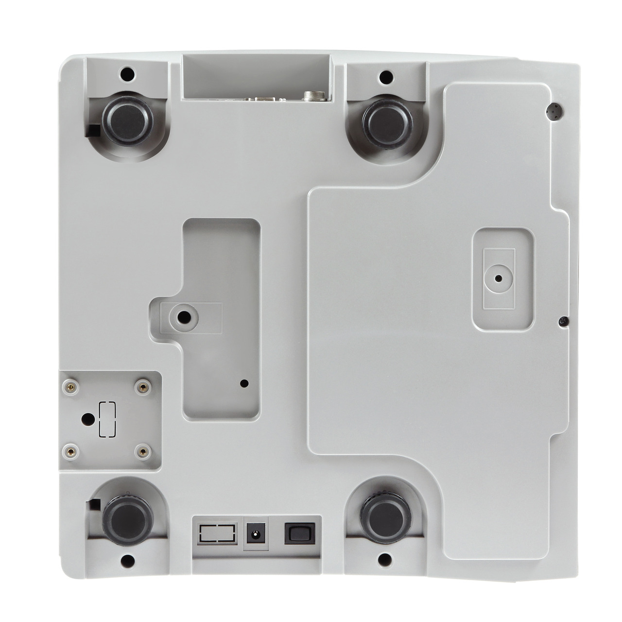 Zählwaage KERN CFS 50K-3