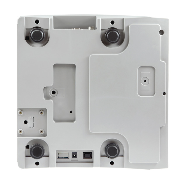 Zählwaage KERN CFS 50K-3