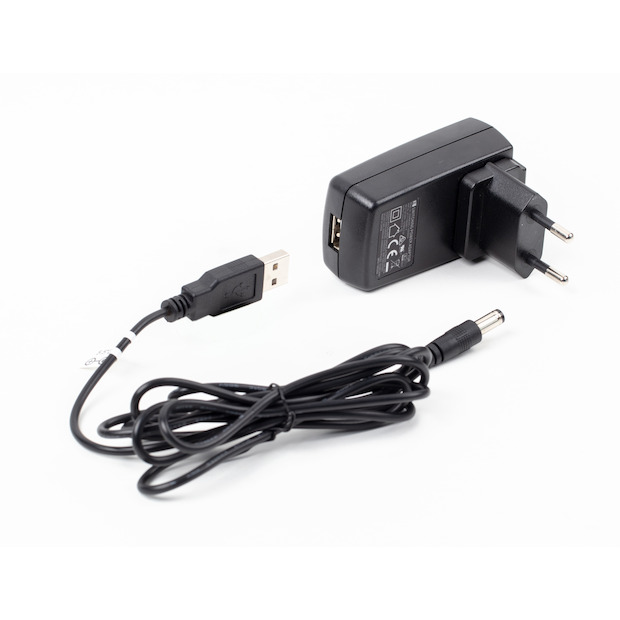 Steckernetzteil KERN MPS-A04