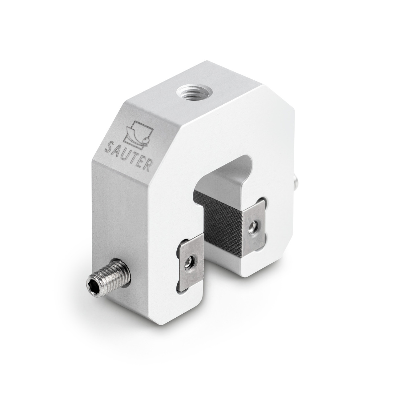 Schraubspannklemme SAUTER AE 500