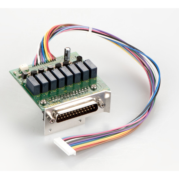 Relais-Ausgang KERN PES-A02